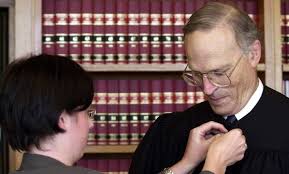 Dyson Heydon AC QC: the case for the prosecution