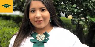 Last spring, incoming BU student Dany Perez was surprised with a full  scholarship to #Baylor during a Baylor Basketball game. One year later, we  caught up with Dany -- now a freshman