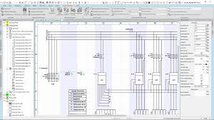 Funktionen Hemag Cad