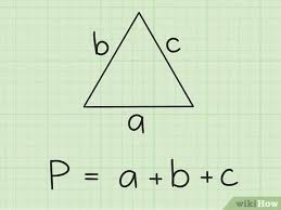 We did not find results for: 3 Simple Ways To Find The Perimeter Of A Triangle Wikihow