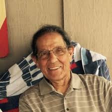 Joseph Alfano Obituary (1932