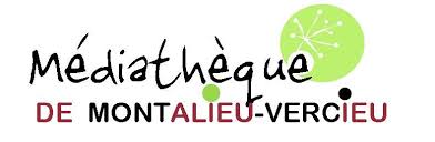 Mediatheque Du Parc