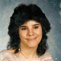 Sandra Kay Phillips Obituary