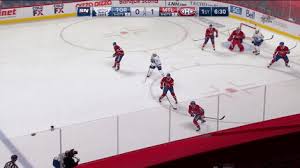 Today's true crime video is on the solved abduction of shannon matthews. How The Canadiens Can Use Phillip Danault To Slow Down Auston Matthews Sportsnet Ca
