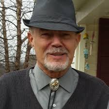 Amazon.com: Joe T. Green: books, biography, latest update