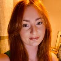 20+ "Siobhan Harrison" profiles