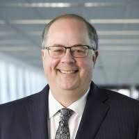 A.a.e Ted Kitchens Email & Phone Number