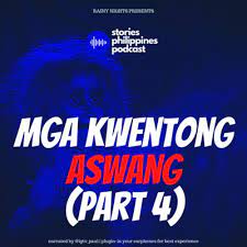 Aswang engkwentro aswang engkwentro engkwentro ng mga kababalaghan si kuya isang araw may isang grupo from i.ytimg.com. Episode 136 Mga Kwentong Aswang Part 4 Pinoy Tagalog Aswang Horror Stories By Stories Philippines Podcast Pinoy Tagalog Horror Creepypasta Kwento At Takutan A Podcast On Anchor