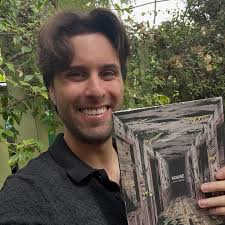 Love singing with Brianna (@boohannna). Here's our cover of Bob Dylan's  “Blowin' in the Wind”! @completeunknownfilm @tchalamet @monicabarbaro  #bobdylan #joanbaez