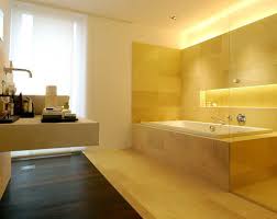 Check spelling or type a new query. Beleuchtung Bad Nische Uber Badewanne Badezimmer Spiegelschrank Badgestaltung Badewanne Holz
