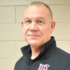 Haltom city firefighters promotions announced