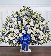 Check spelling or type a new query. What To Write In A Sympathy Card Sympathy Messages 1800flowers Funeral Flower Arrangements Funeral Flowers Funeral Floral