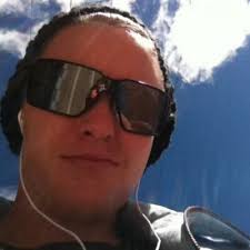 Ebony Potts (@eb_pottsy_92)