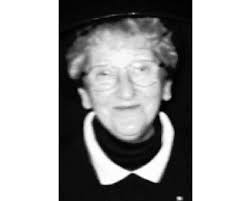 Donna Davis Obituary (2013)