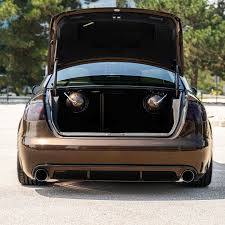 Image result for Teak Brown 2014 A4