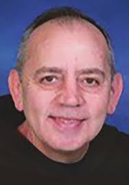 Priests find creative ways to reach the faithful amid lockdown