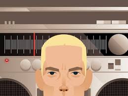 We did not find results for: Eminem S Takedown Of Trump In The Age Of Angry White Men The New Yorker