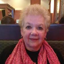 Barbara Villers Obituary (1941