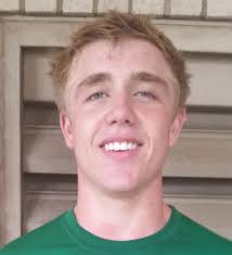 Rummel's Ja' Marr Chase, Newman's Miles Lapeyre collect football athlete of  the week honors