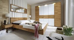 Schlafzimmer komplett 200x200 cm kaufen sie günstig auf wohnen.de ⭐ kostenloser versand & retoure ✅ große auswahl ⭐ kauf auf rechnung und raten. Modernes Komplett Schlafzimmer Aus Kernbuche Rosso