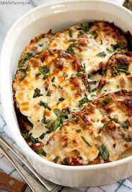 Make sure that both sides of each slice are covered with breading. Eggplant Parmesan Best Method To Make Eggplant Parmesan