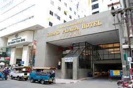 View deals for hatyai central hotel, including fully refundable rates with free cancellation. Lee Garden Hatyai