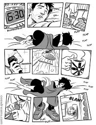 Another Pets Story Porn comic, Rule 34 comic, Cartoon porn comic -  GOLDENCOMICS