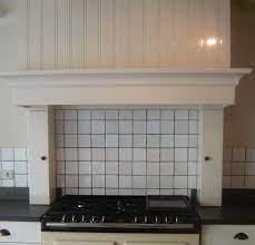 schouw mdf kraaldelen en kruidenkastjes keuken keuken nieuw fornuis