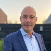 Stuart Yates Email & Phone Number