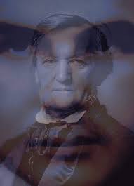 REMEMBRANCE OF THINGS PAST: As Richard Wagner wanted „Parsifal” to be  performed only in Bayreuth, his wife Cosima tried to prohibit any  production of the work