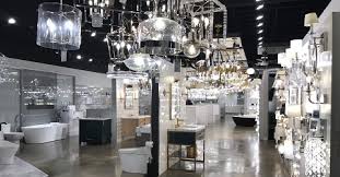 Plumbing fixtures can be put into two or three different classifications; West Palm Beach Fl Showroom Ferguson Supplying Kitchen And Bath Products Home Appliances And More