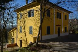 Slider Casa Scout Monte Colombo Elio Giannini