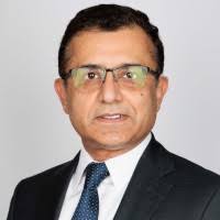 95200+ "Manish Kumar