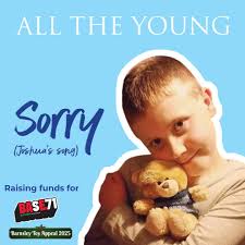 Kate Rusby‎‏ ‏‎| Facebook‎‏