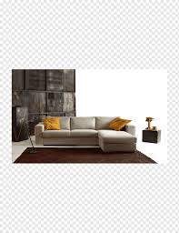 Especially sofas of the living room are something that must be something unique and stylish. Couch Sofa Bed Divan Furniture Sofa Angle Furniture Interior Design Png Pngwing