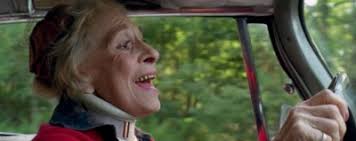 A Tribute to Nat Hiken's 'Car 54 Where Are You?'