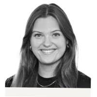 10 "Thea Berg" profiles