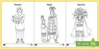 Also, quechua from cusco varies a lot in . What Is Ancient Inca Writing Answered Twinkl Teaching Wiki