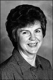 Juda Smith Obituary (2024)