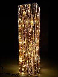 Home Outdoor Lighting Ideas For Your Garden Or Your Porch Backyard 1748296823 Yardslightingideas Light Sculpture Light Sculpture Art Modern Outdoor Lighting