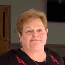 Norene Marie Lovdahl