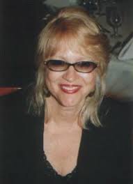 Danielle Susan Reese"