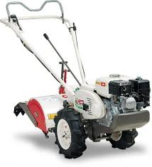 Bodenfräse, bodenfräse für traktor, landmaschinen grubber. Herkules Bodenfrase Sf 600 Sf 600 Herkules Garten