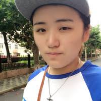 30+ "Diane Hu" profiles