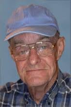 Richard Vierling's Instagram, Twitter & Facebook