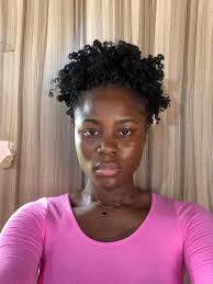 My wife revealed her hidden secret after (5) hours of our wedding that she  is barren. What should I do?