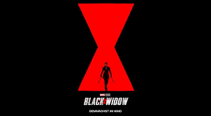 Black Widow 2021 Full Movie Online Watch Free Widow Fullhd Twitter