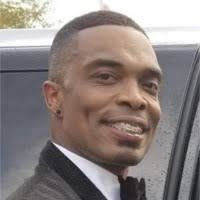 20+ "Durant" profiles