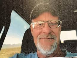 Shawn Lee Collins ~ Graveside Service Scheduled for July 15th at Elm Tree  Cemetery