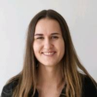 800+ "Borey" profiles